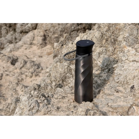 Butelka sportowa 1000 ml BrandCharger Vortex Athletica | VA-VA543-15