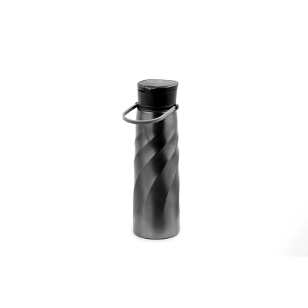 Butelka sportowa 1000 ml BrandCharger Vortex Athletica | VA-VA543-15