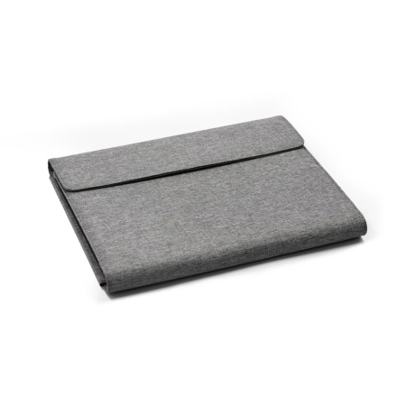 Teczka konferencyjna BrandCharger Noty Folio VA546-19