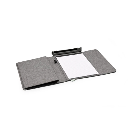 Teczka konferencyjna BrandCharger Noty Folio | VA-VA546-19