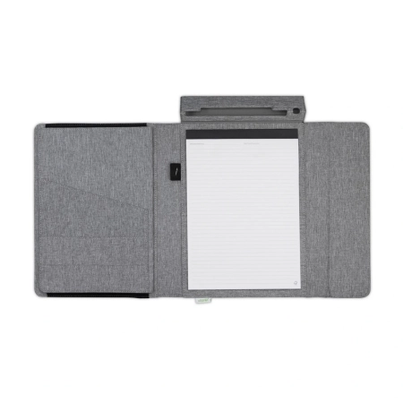 Teczka konferencyjna BrandCharger Noty Folio | VA-VA546-19
