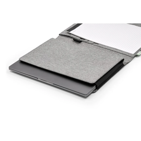 Teczka konferencyjna BrandCharger Noty Folio | VA-VA546-19