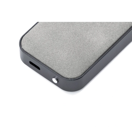 Głośnik bezprzewodowy BrandCharger Nano | VA-VA547-19