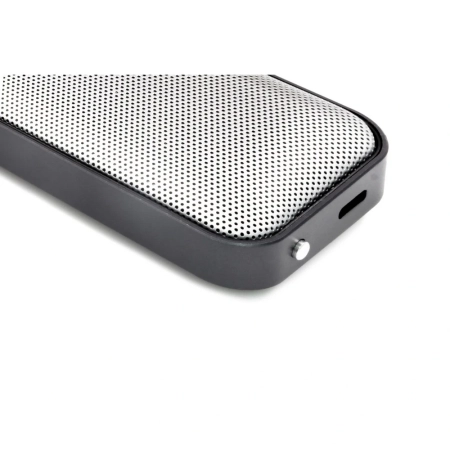 Głośnik bezprzewodowy BrandCharger Nano | VA-VA547-19