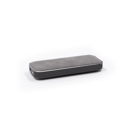 Głośnik bezprzewodowy BrandCharger Nano Pro | VA-VA548-19