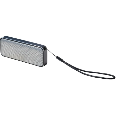 Głośnik bezprzewodowy BrandCharger Nano Pro | VA-VA548-19