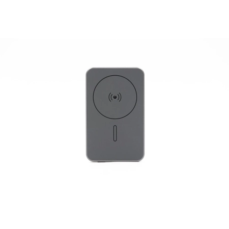 Powerbank BrandCharger Powerwave 5000 | VA-VA549-15