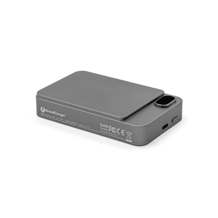 Powerbank BrandCharger Powerwave 10000 | VA-VA550-15