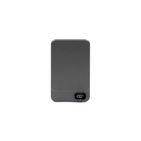 Powerbank BrandCharger Powerwave 10000 | VA-VA550-15