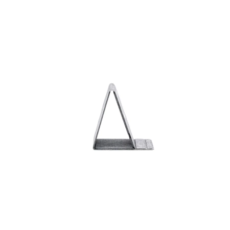 Ładowarka bezprzewodowa BrandCharger The Ascend Charge | VA-VA551-19