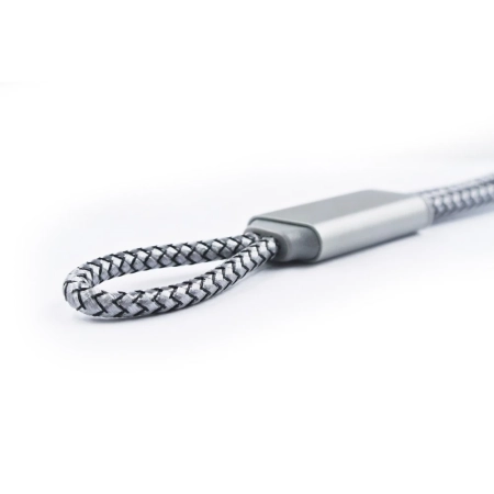 Kabel do ładowania i synchronizacji BrandCharger Trident 2 | VA-VA556-15