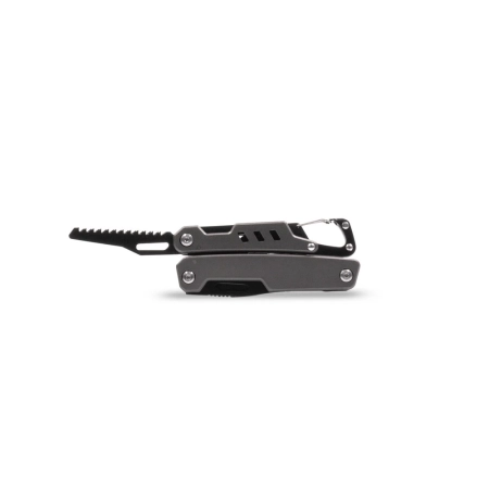 Narzędzie wielofunkcyjne 11 funkcji BrandCharger Ranger | VA-VA558-15