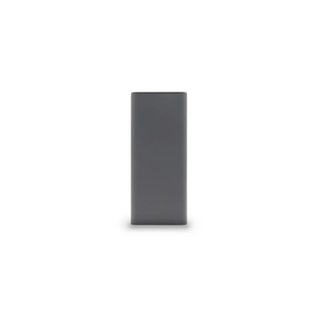 Śrubokręt 24 końcówki BrandCharger Everybit Lite | VA-VA561-15