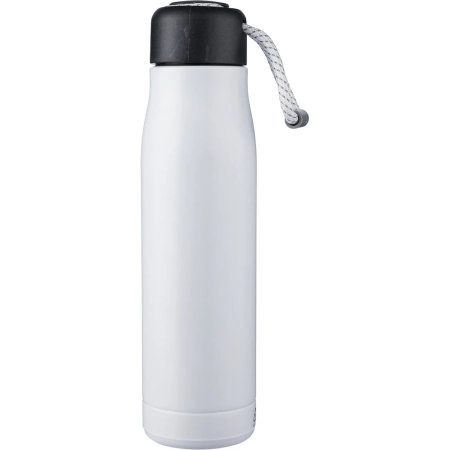 Butelka termiczna 500 ml | VA-VA562-02
