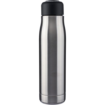 Butelka termiczna 500 ml | VA-VA562-32