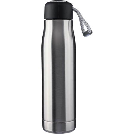Butelka termiczna 500 ml | VA-VA562-32