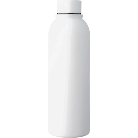 Butelka termiczna 500 ml | VA-VA567-02
