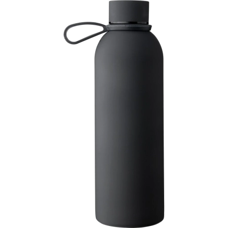 Butelka termiczna 500 ml | VA-VA567-03