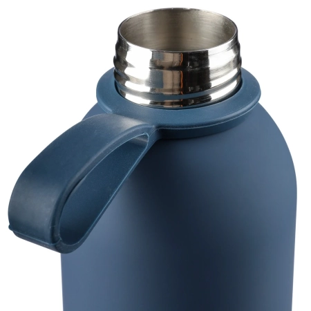 Butelka termiczna 500 ml | VA-VA567-11