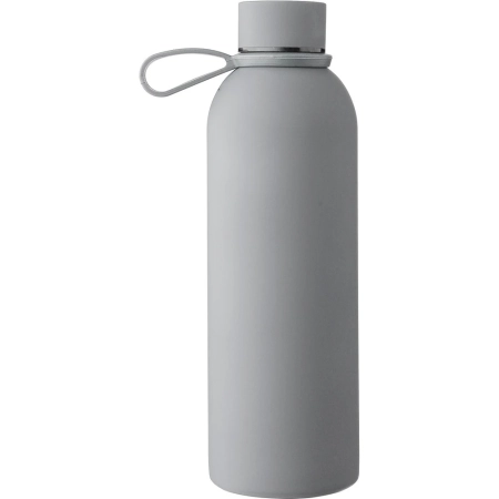 Butelka termiczna 500 ml | VA-VA567-15