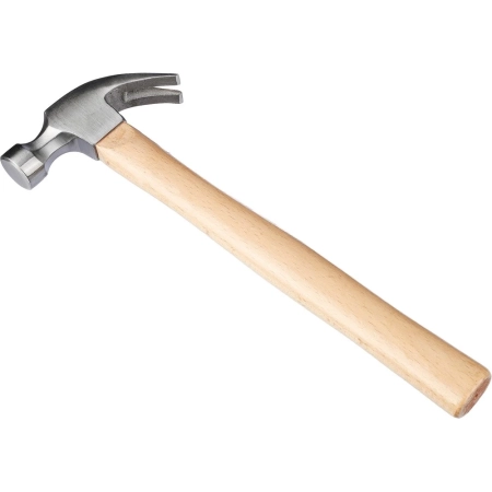 Młotek VA573-16