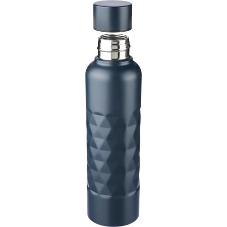 Butelka sportowa 800 ml | VA-VA575-11