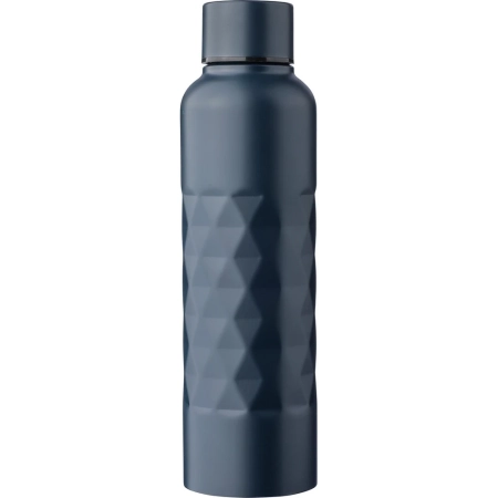 Butelka sportowa 800 ml | VA-VA575-11