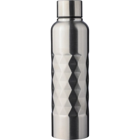 Butelka sportowa 800 ml VA575-32