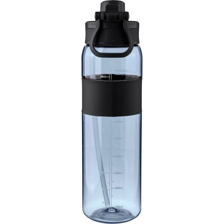 Butelka sportowa 900 ml VA580-03