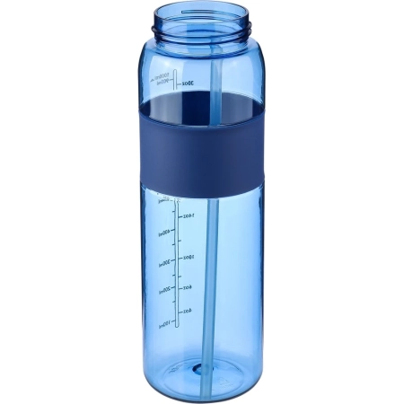 Butelka sportowa 900 ml | VA-VA580-23