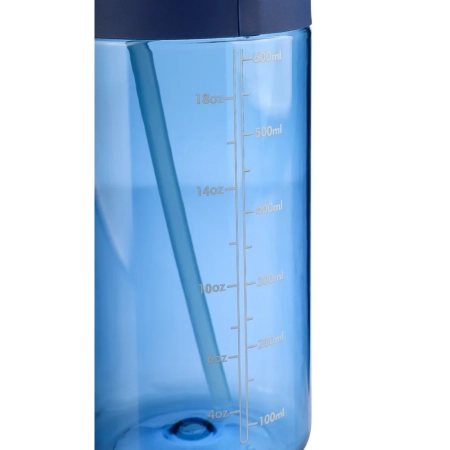 Butelka sportowa 900 ml | VA-VA580-23
