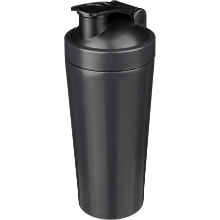 Butelka sportowa 750 ml, shaker VA581-03