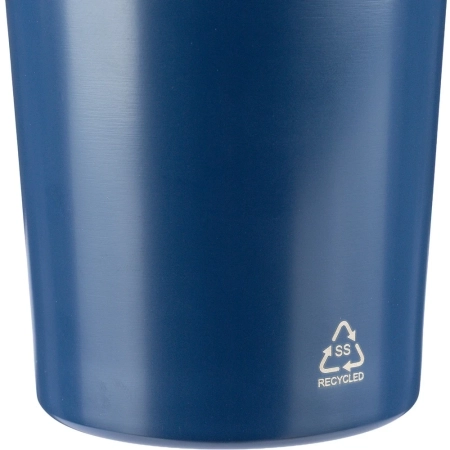 Butelka sportowa 750 ml, shaker | VA-VA581-23