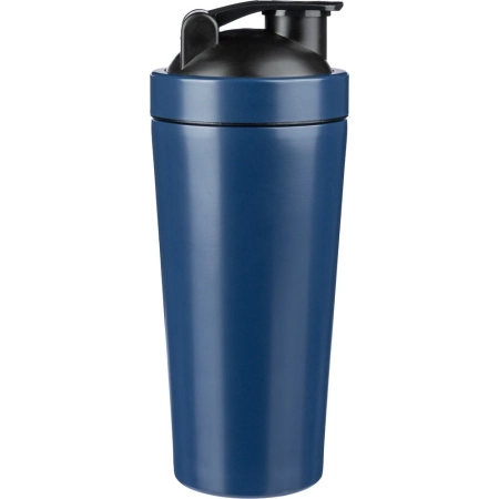 Butelka sportowa 750 ml, shaker | VA-VA581-23