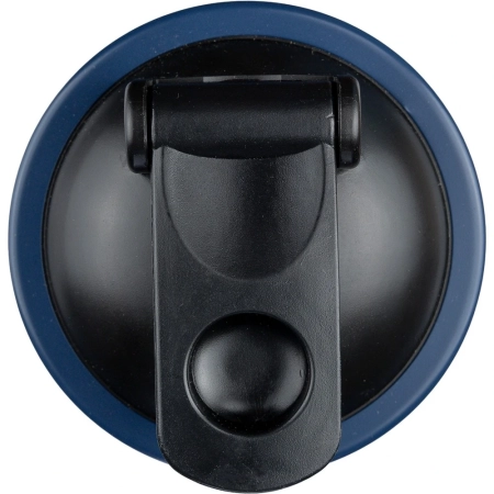 Butelka sportowa 750 ml, shaker | VA-VA581-23