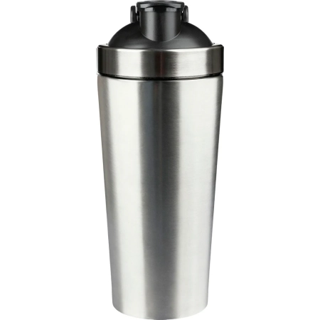 Butelka sportowa 750 ml, shaker | VA-VA581-32