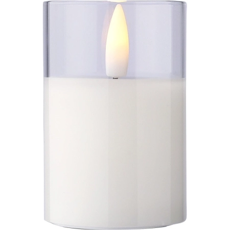 Świeca LED | VA-VA582-02