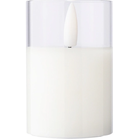 Świeca LED | VA-VA582-02