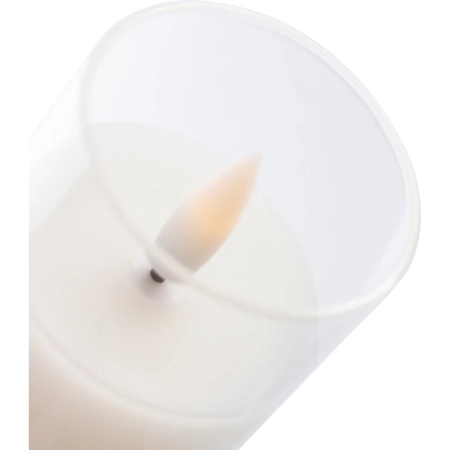 Świeca LED | VA-VA582-02
