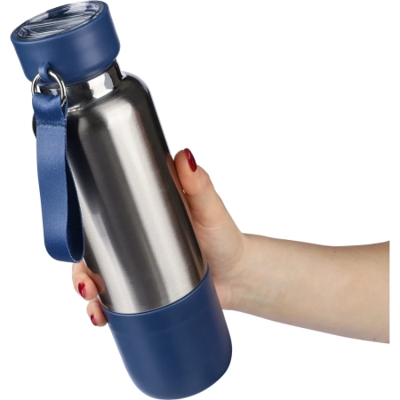 Butelka termiczna 500 ml | VA-VA583-11
