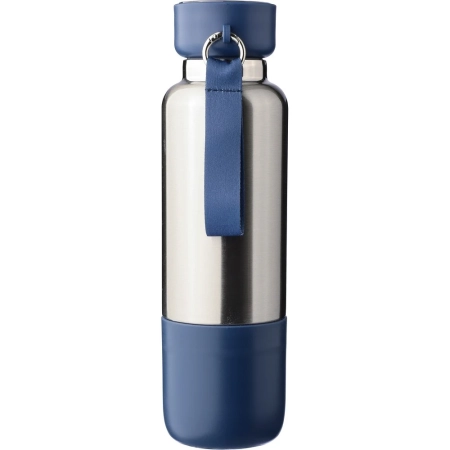Butelka termiczna 500 ml | VA-VA583-11