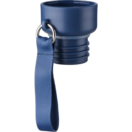 Butelka termiczna 500 ml | VA-VA583-11