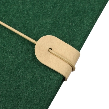 Notatnik ok. A5 | VA-VA584-06
