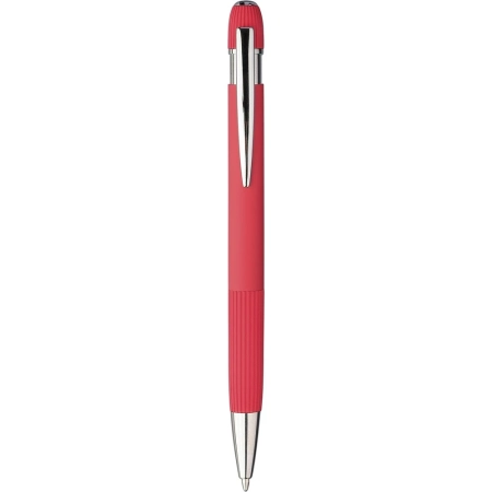 Długopis VA589-05
