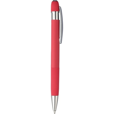 Długopis metalowy | VA-VA589-05