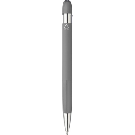 Notatnik ok. A5 z długopisem | VA-VA590-15
