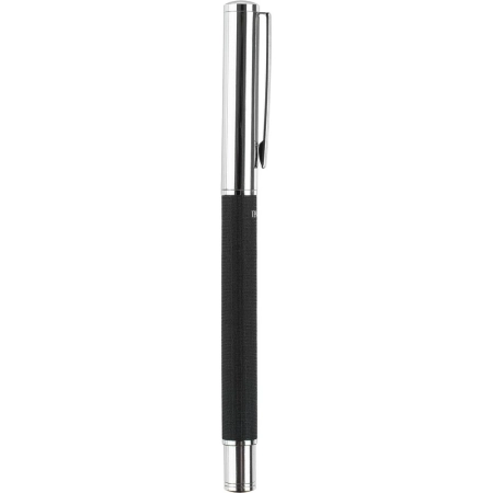 Długopis VA592-03