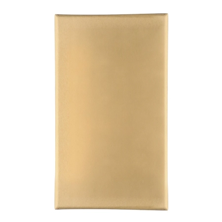 Zestaw upominkowy, długopis, brelok | VA-VA593-03