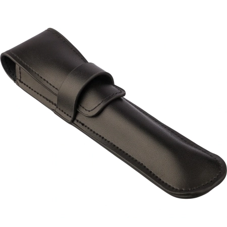 Etui na długopis | VA-VA594-03