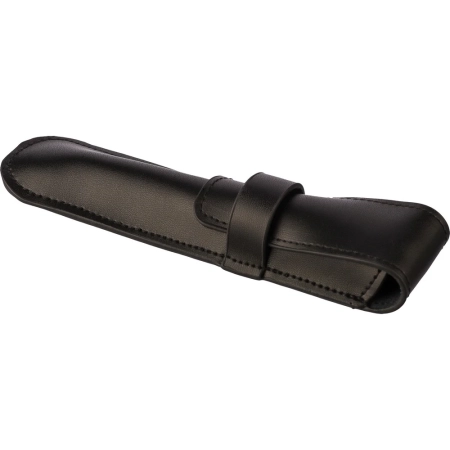 Etui na długopis | VA-VA594-03